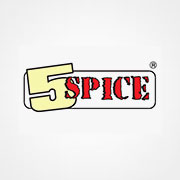5 Spice