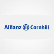 Allianz Cornhill