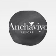 Anchaviyo Resort