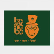 Bonobo Bar