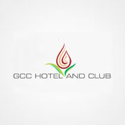 GCC Hotel & Club Mira Road