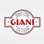 Giani Icecream