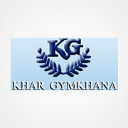 Khar Gymkhana