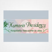 Kumaria Presidency Hotel