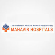 Mahavir Hospital Surat