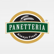Panneteria Foods