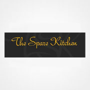 Spare Kitchen
