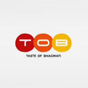 Taste of Bhagwati