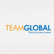 Team Global Logistics