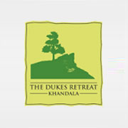 The Dukes Retreat