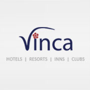 Vinca Westdown Heritage Resort
