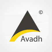Avadh Group