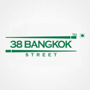 38 Bankok Street