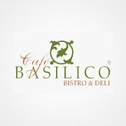 Cafe Basilico