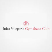 Juhu Vile Parle Gymkhana Club