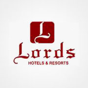 Lords Inn & Resorts