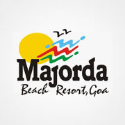 Majorda - Goa