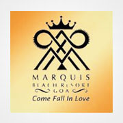 Marquis - Goa