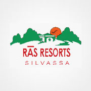 Ras Resorts