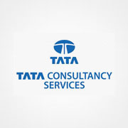 Tata Consulting