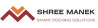 Cooking Kitchen Equipment Manufacturers - Shree Manek Kitchen Equipments Pvt. Ltd.