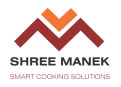 Commercial | Industrial | Restaurant | Cooking Kitchen Equipment Manufacturers - Shree Manek Kitchen Equipments Pvt. Ltd.